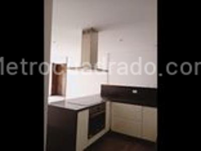 Apartamento en venta en Las Rosales, Bogotá · foto 8 de 15