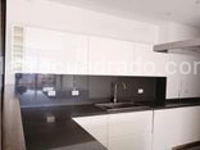 Apartamento en venta en Las Rosales, Bogotá · foto 9 de 15