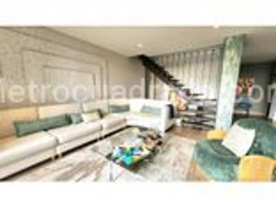 Apartamento en venta en Las Rosales, Bogotá · foto 12 de 15