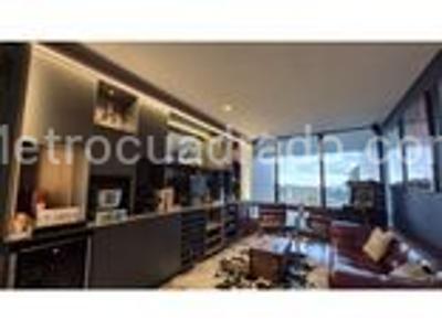 Apartamento en venta en Las Rosales, Bogotá · foto 13 de 15