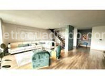 Apartamento en venta en Las Rosales, Bogotá · foto 14 de 15