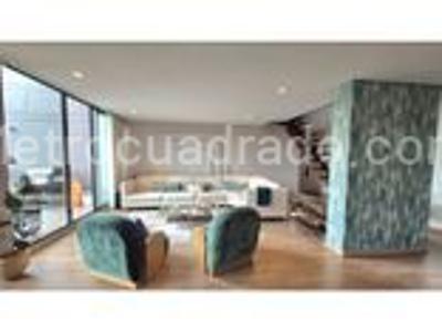 Apartamento en venta en Las Rosales, Bogotá · foto 7 de 15