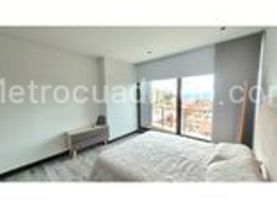 Apartamento en venta en Las Rosales, Bogotá · foto 10 de 20