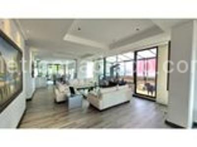 Apartamento en venta en Las Rosales, Bogotá · foto 11 de 20