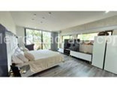 Apartamento en venta en Las Rosales, Bogotá · foto 13 de 20