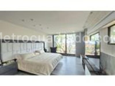 Apartamento en venta en Las Rosales, Bogotá · foto 14 de 20