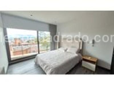 Apartamento en venta en Las Rosales, Bogotá · foto 15 de 20