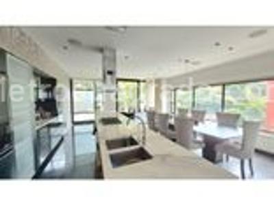 Apartamento en venta en Las Rosales, Bogotá · foto 16 de 20