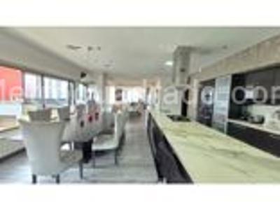 Apartamento en venta en Las Rosales, Bogotá · foto 17 de 20