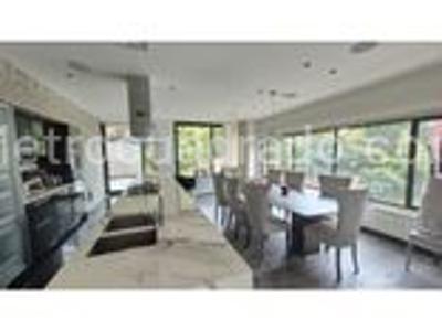 Apartamento en venta en Las Rosales, Bogotá · foto 18 de 20