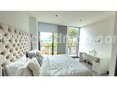 Apartamento en venta en Las Rosales, Bogotá · foto 19 de 20