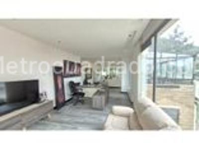 Apartamento en venta en Las Rosales, Bogotá · foto 20 de 20