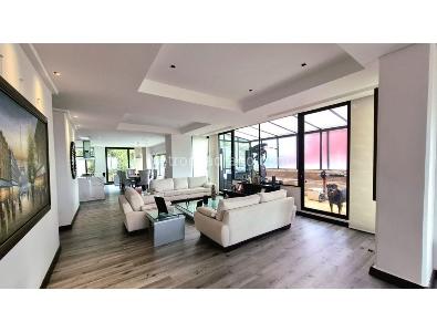 Apartamento en venta en Las Rosales, Bogotá · foto 2 de 20