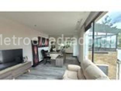 Apartamento en venta en Las Rosales, Bogotá · foto 5 de 20