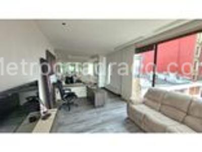 Apartamento en venta en Las Rosales, Bogotá · foto 6 de 20