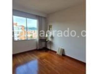 Apartamento en venta en El Batan, Bogotá · foto 10 de 15