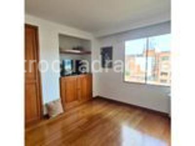 Apartamento en venta en El Batan, Bogotá · foto 11 de 15