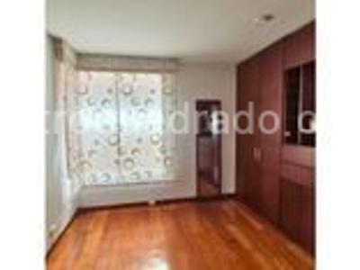 Apartamento en venta en El Batan, Bogotá · foto 12 de 15
