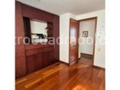 Apartamento en venta en El Batan, Bogotá · foto 13 de 15