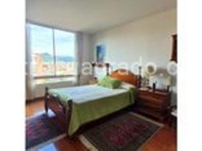 Apartamento en venta en El Batan, Bogotá · foto 14 de 15