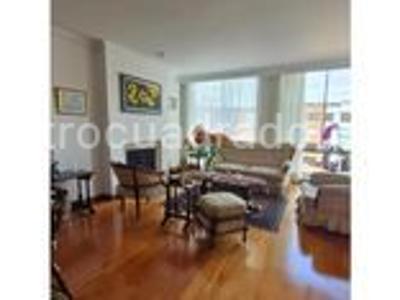 Apartamento en venta en El Batan, Bogotá · foto 3 de 15