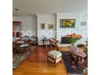 Apartamento en venta en El Batan, Bogotá · foto 4 de 15