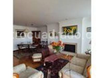 Apartamento en venta en El Batan, Bogotá · foto 5 de 15