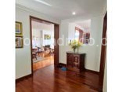 Apartamento en venta en El Batan, Bogotá · foto 6 de 15