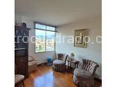 Apartamento en venta en El Batan, Bogotá · foto 7 de 15