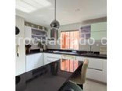 Apartamento en venta en El Batan, Bogotá · foto 8 de 15