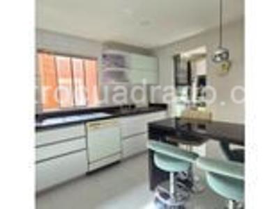 Apartamento en venta en El Batan, Bogotá · foto 9 de 15