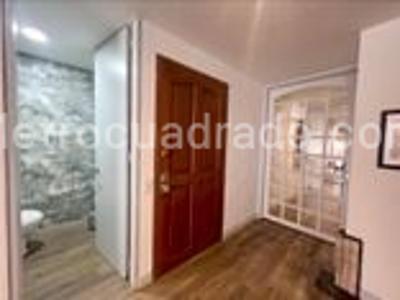 Apartamento en venta en Chico Norte, Bogotá · foto 15 de 20