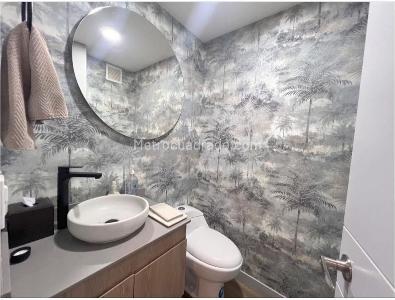 Apartamento en venta en Chico Norte, Bogotá · foto 7 de 20