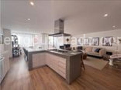 Apartamento en venta en Chico Norte, Bogotá · foto 2 de 20