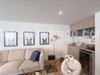 Apartamento en venta en Chico Norte, Bogotá · foto 6 de 20