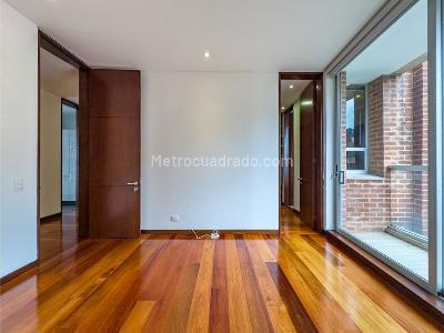 Apartamento de 5 alcobas en venta en La Cabrera, Bogotá, 546 m² · foto 14 de 20