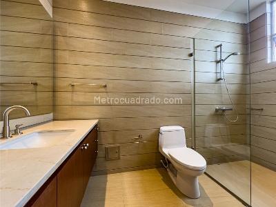 Apartamento de 5 alcobas en venta en La Cabrera, Bogotá, 546 m² · foto 6 de 20