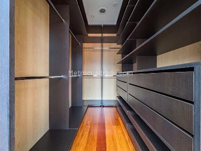 Apartamento de 5 alcobas en venta en La Cabrera, Bogotá, 546 m² · foto 13 de 20