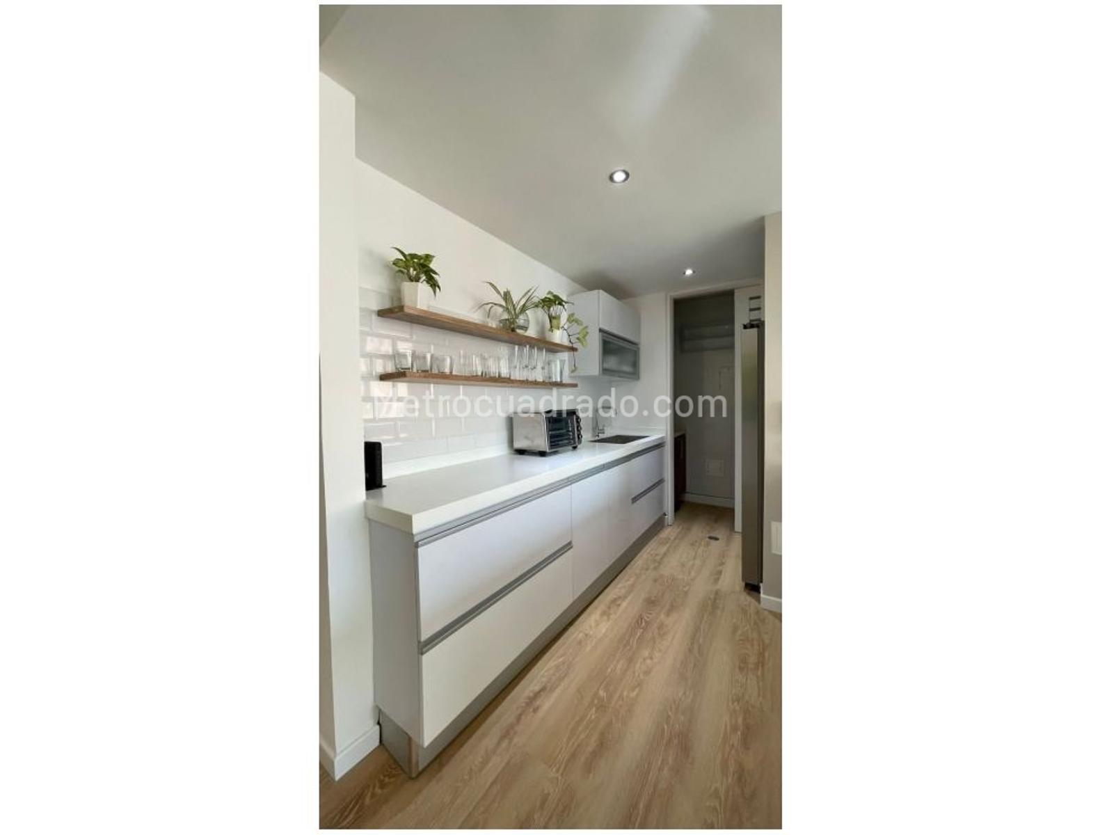Foto del apartamento