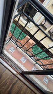 Apartamento en venta en Chico San Patricio, Bogotá · foto 6 de 8