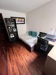 Apartamento en venta en Chico San Patricio, Bogotá · foto 7 de 8