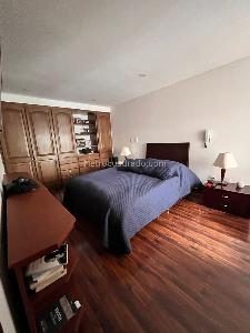 Apartamento en venta en Chico San Patricio, Bogotá · foto 8 de 8