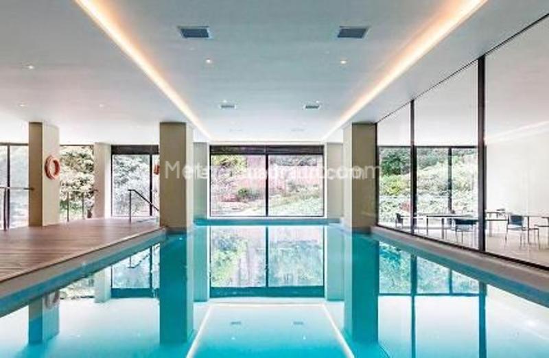 Apartamento en Arriendo, BELLA SUIZA, Bogotá D.C. - Widok 2