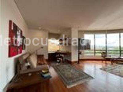 Apartamento de 2 alcobas en arriendo en Parque Del Virrey, Bogotá, 250 m² · foto 10 de 16