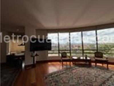 Apartamento de 2 alcobas en arriendo en Parque Del Virrey, Bogotá, 250 m² · foto 7 de 16