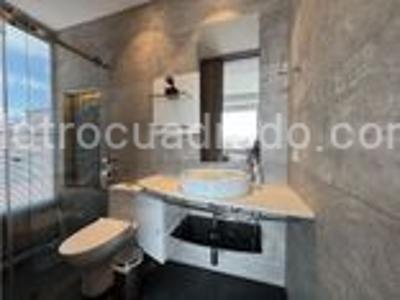 Apartamento en venta en Parque Del Virrey, Bogotá · foto 12 de 13