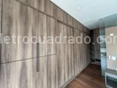 Apartamento en venta en Parque Del Virrey, Bogotá · foto 13 de 13