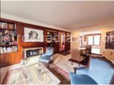 Apartamento en venta en Chico Reservado, Bogotá · foto 12 de 15