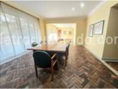 Apartamento en venta en Chico Reservado, Bogotá · foto 15 de 15