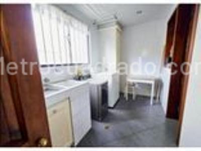 Apartamento en venta en Chico Reservado, Bogotá · foto 5 de 15